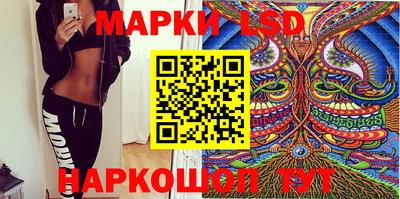 spice Шахты