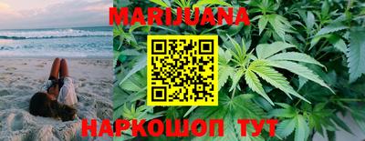 Альфа ПВП Чапаевск