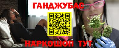 Альфа ПВП Чапаевск