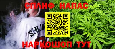 Альфа ПВП Чапаевск