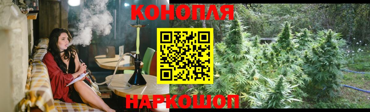 Бердск  Канабис марихуана  Каннабис AK-47  Вход с VPN  Шишки марихуана план 